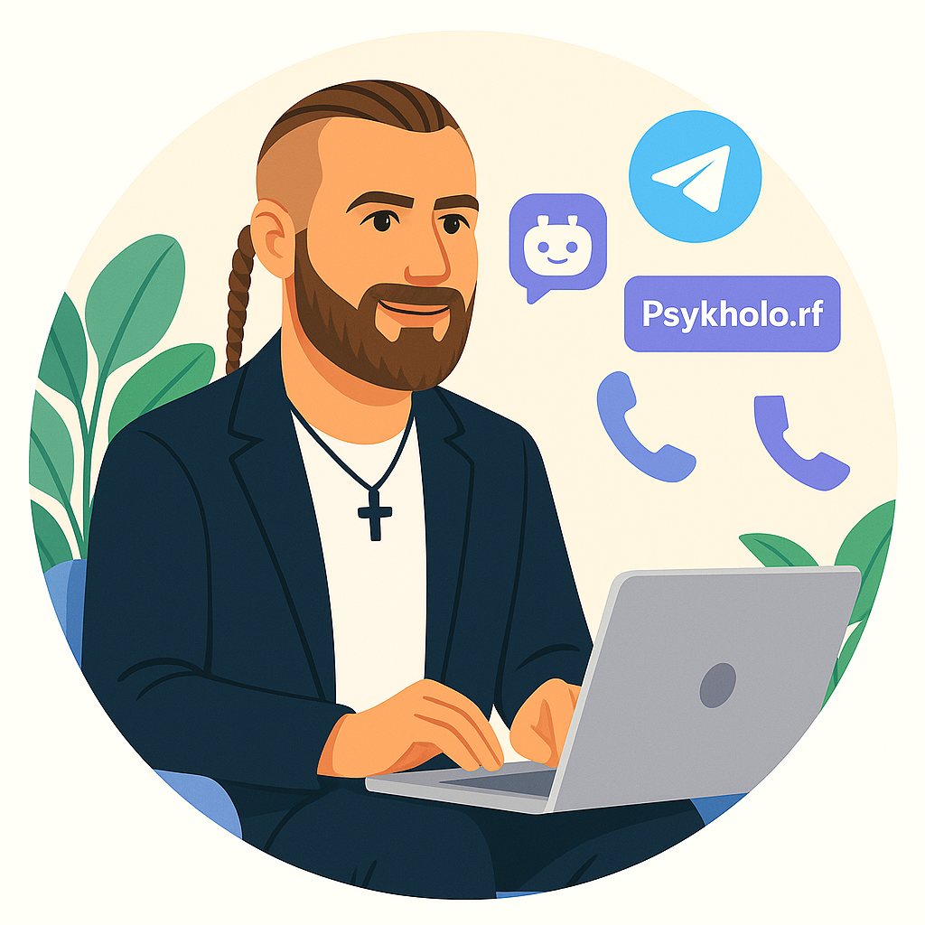Построение плана и сроков решения